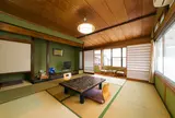 久野屋旅館