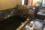 久野屋旅館
