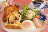 桜珈琲 河内長野店