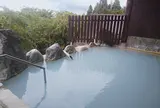 豊礼の湯