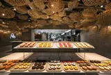 koe donuts kyoto
