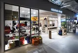 HIGHTIDE STORE