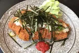 喰い処 飲み処 とん吉