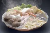 権太呂 本店