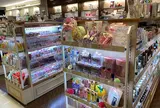 【横浜高島屋 4F】アーバンコンフォート