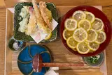 うどんとお酒　土麦