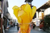 小江戸おさつ庵