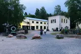 ホテル マチルデダール - Hotel Mathildedal