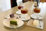 kazahaya coffee