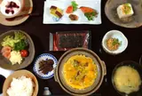 さいふや旅館