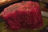 ニクアザブ