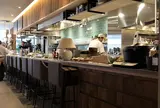 cafe dining TAMAKIYA