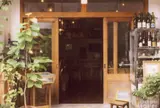 マーゴ