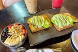 Cafe Gudcha