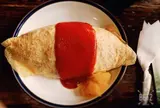 ホイロ HOIRO 焙炉