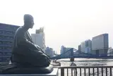芭蕉記念館