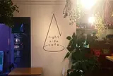 light side cafe