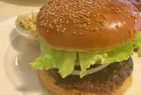 ベーカーバウンス 三軒茶屋本店