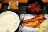 日本料理 つくし