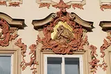 Palác Golz-Kinských