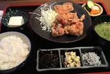 裏恵比寿まました