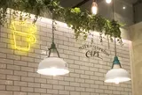 ザ カップス MEIEKI （THE CUPS） 