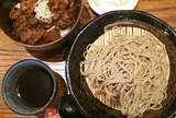 そば処 たみと