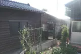 白山美川伏流水群～お台場の水～