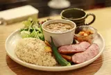 Sora Cafe