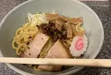 あぶらー亭 桜上水店