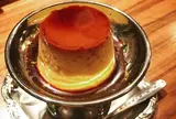 モトマチ喫茶