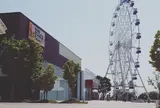 三井アウトレットパーク 北陸小矢部	