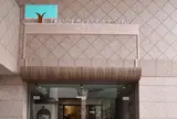 恵比寿ガーデンシネマ