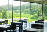まつだい雪国農耕文化村センター