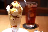 まやんち