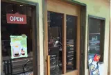 アンディー