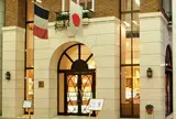 パティスリー グレゴリー・コレ 神戸元町本店