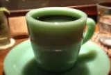 cafe use