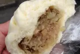ほっかまん柳川店