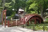 朝熊岳 金剛證寺