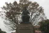 高橋公園