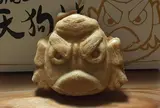 香住 売店