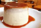 プディングandスウィーツ アチョ