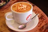 やまねこカフェ