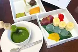 ジュヴァンセル祇園店
