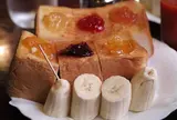 回廊