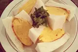 喫茶ガボール