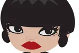 JUNKO KOSHINO