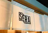 SERA