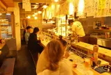 酒呑気まるこ